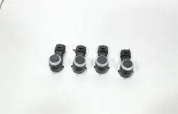 Датчик парктроника MERCEDES-BENZ C-Class 2013 A2125420018 W204