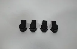 Датчик парктроника VOLKSWAGEN TIGUAN 2016+ 5Q0919275B 2