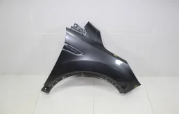 Крыло Ford Escape 2012+ GJ5Z16005A 3, переднее правое