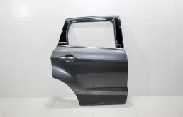 Дверь Ford Escape 2012+ CJ5Z7824630A 3, задняя правая