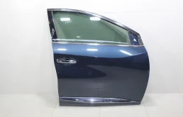 Дверь NISSAN MURANO 2015+ 801005AA0A Z52, передняя правая