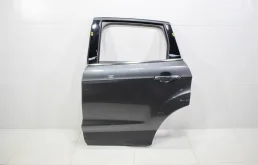 Дверь FORD Escape 2012+ CJ5Z7824631A 3, задняя левая