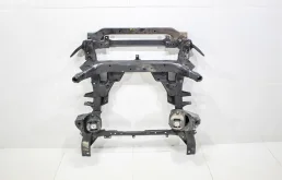 Подрамник BMW X5 2013 31116779357 E70