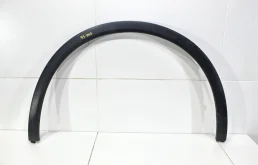 Расширитель крыла PORSCHE CAYENNE 2014 958559728209B9 958 (92A), передний правый