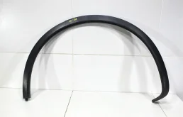 Расширитель арки крыла PORSCHE CAYENNE 2014 958559827209B9 958 (92A), задний левый