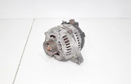 Генератор TOYOTA HIGHLANDER 2000-2007 2706020280 XU20