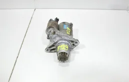 Стартер Toyota Venza 2008-2017 281000A010 GV10