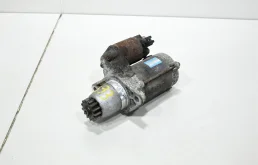 Стартер TOYOTA Sienna 2010+ 281000A010 3