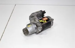 Стартер TOYOTA HIGHLANDER 2000-2007 2810020020 XU20