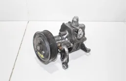 Насос гидроусилителя BMW X5 2013 32416796453 E70 3.0L N55B30A