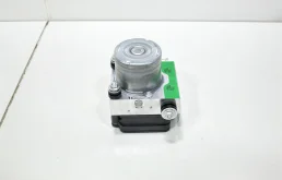 Блок abs VOLKSWAGEN POLO 2018+ 6R0614517CK