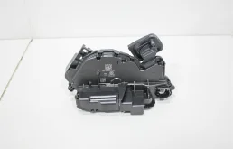Замок двери VOLKSWAGEN GOLF 2017+ 5TB837015C, передний левый