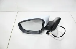 Зеркало VOLKSWAGEN POLO 2020+ 5JB857501MC9A, левое