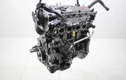 Двигатель TOYOTA VENZA 2011 190000V050 GV10 2.7L 1AR-FE