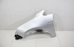 Крыло OPEL ASTRA 2010+ 13302207 J, переднее левое