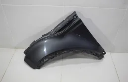 Крыло Land Rover RANGE ROVER EVOQUE 2011-2018 LR027590 L538, переднее левое