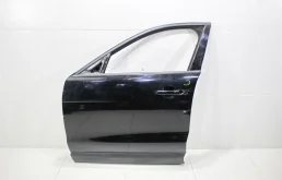 Дверь JAGUAR F-PACE 2015+ T4A1369 X761, передняя левая