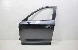 Дверь MAZDA CX-5 2017+ KBY05902XE KF, передняя левая