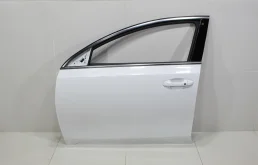 Дверь KIA PROCEED 2022 76003J7700 CD SHOOTING BRAKE, передняя левая