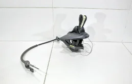 Селектор акпп BMW X5 2006 25167525329 E53