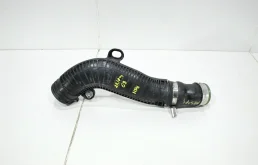Патрубок интеркулера AUDI Q3 2014 1K0145840R 8U 2.0L (CCZC)