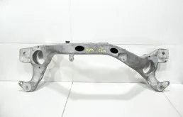 Балка подвески PORSCHE CAYENNE 2014 95837530920 958 (92A) 3.0L CVVA, передняя