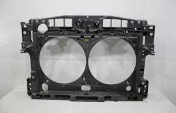 Панель передняя (телевизор) NISSAN MURANO 2015+ 625005AA1A Z52