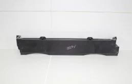 Кронштейн радиатора BMW X5 2013 17117533539 E70