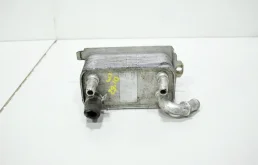 Теплообменник LAND ROVER FREELANDER LR002916 L359 2.2L 224DT