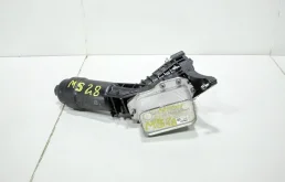 Корпус масляного фильтра BMW X3 2021 11428580414 G01 2.0L B48B20B