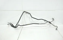 Трубки охлаждения АКПП MERCEDES-BENZ C-Class 2013 A2042701227 W204 1.8(271.860)