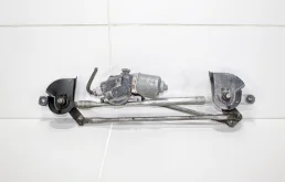 Трапеция стеклоочистителя MITSUBISHI OUTLANDER 2012+ 8251A065 GF