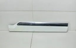 Накладка двери VOLVO XC90 2016 39843060 L 2.0 (D4204T11), задняя правая