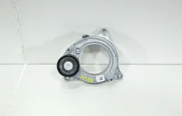Ролик натяжной BMW X3 2021 11288580360 G01 2.0L B48B20B