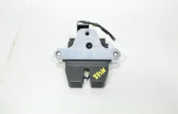 Замок багажника FORD MONDEO 2012 1743698 4