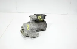 Стартер Ford Escape 2004 5L8Z11002AA EP3 3.0