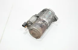 Стартер Nissan Pathfinder 1995+ 233000W011 R50