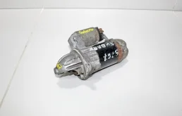 Стартер Subaru Outback 2003+ 23300AA460 B13
