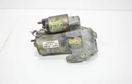 Стартер FORD Escape 2000+ 5L8Z11002AA EP3