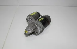 Стартер Subaru Impreza 2000+ 23300AA460 G11