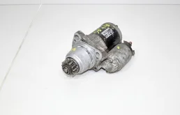 Стартер Nissan Teana 2014+ 233003TA0C L33