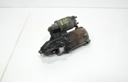 Стартер Ford Escape 2005 4918434 EP3 2.3