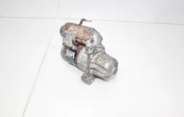 Стартер Cadillac SRX 2009+ 12601721 FFN