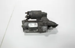 Стартер Ford Focus 2010+ 5093670 3
