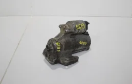 Стартер Ford Escape 2011 5L8Z11002AA TM7 3.0