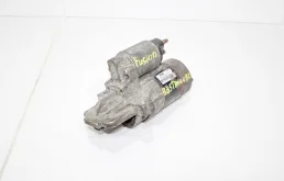 Стартер Ford FUSION (America) 2013+ FJ5Z11002A
