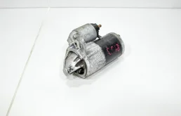Стартер Mazda CX-5 2011+ PY0118400 KE