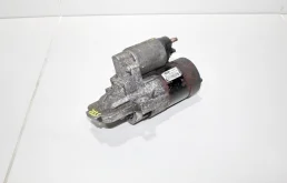 Стартер Ford Kuga 2015 DU2Z11V002DRM CBS 2.0