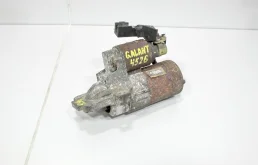 Стартер Mazda MAZDA 3 2007 L32718400 BK 2.3