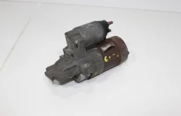 Стартер Ford Escape 2007+ DU2Z11V002DRM TM7